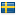 anti-code.com server is located in Sweden
